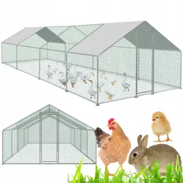 woliera-3x8x2m-wybieg-dla-kur-krolikow-ptakow-kurnik-klatka-zagroda-kojec