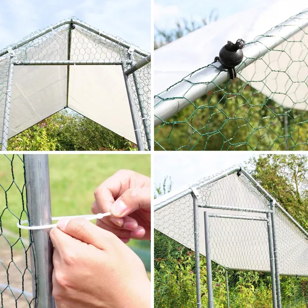 woliera-3x8x2m-wybieg-dla-kur-krolikow-ptakow-kurnik-klatka-zagroda-kojec-glebokosc-produktu-800-cm