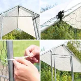 woliera-3x8x2m-wybieg-dla-kur-krolikow-ptakow-kurnik-klatka-zagroda-kojec-glebokosc-produktu-800-cm