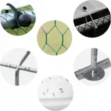 woliera-3x8x2m-wybieg-dla-kur-krolikow-ptakow-kurnik-klatka-zagroda-kojec-wysokosc-produktu-200-cm