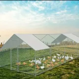 woliera-3x8x2m-wybieg-dla-kur-krolikow-ptakow-kurnik-klatka-zagroda-kojec-szerokosc-produktu-300-cm