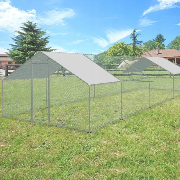 woliera-3x8x2m-wybieg-dla-kur-krolikow-ptakow-kurnik-klatka-zagroda-kojec-kod-producenta-woliera-3x8m