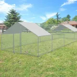 woliera-3x8x2m-wybieg-dla-kur-krolikow-ptakow-kurnik-klatka-zagroda-kojec-kod-producenta-woliera-3x8m