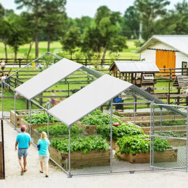 woliera-3x8x2m-wybieg-dla-kur-krolikow-ptakow-kurnik-klatka-zagroda-kojec-rodzaj-woliera