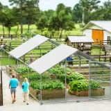 woliera-3x8x2m-wybieg-dla-kur-krolikow-ptakow-kurnik-klatka-zagroda-kojec-rodzaj-woliera