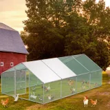 woliera-3x8x2m-wybieg-dla-kur-krolikow-ptakow-kurnik-klatka-zagroda-kojec-produkt-wprowadzony-do-obrotu-na-terenie-ue-przed-13-12-2024-tak