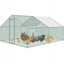 zagroda-wybieg-dla-kur-krolikow-ptakow-kurnik-woliera-klatka-kojec-3x3x2m