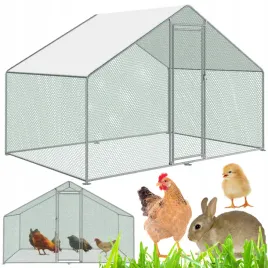 wybieg-zagroda-dla-kur-krolikow-kurnik-woliera-klatka-3x2x2m-stal
