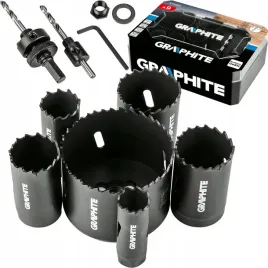 graphite-otwornice-bi-metalowe-kobalt8percent-19-68mm-do-metalu-inox-alum-57h921