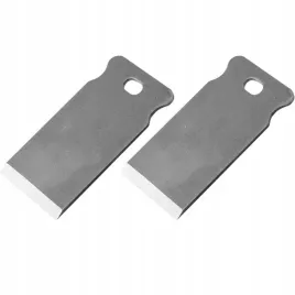 neo-ostrze-2szt-do-struga-do-drewna-41-350-rozm-50x255mm-stal-65mn-41-351