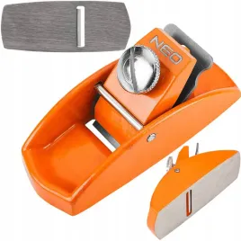 neo-strug-reczny-modelarski-89x35mm-metalowy-ostrze-szerokosc-26mm-41-350