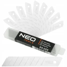 neo-ostrza-lamane-18mm-do-nozy-stal-sk2-opakowanie-10sztuk-64-225