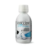 coccine-zmywacz-do-podeszew