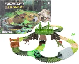 tor-wyscigowy-przeszkod-samochodowy-autka-dinozaur-dinozaury-park-jurajski