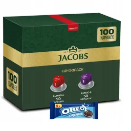 kapsulki-jacobs-lungopack-do-nespresso-r-100-kaw-9-1-opakowanie-gratis