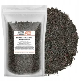 herbata-czarna-yunnan-op-1kg-lisciasta-naturalna-wysoka-jakosc-kol-pol