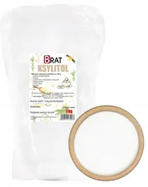 ksylitol-xylitol-1kg-zwany-jako-zdrowy-cukier