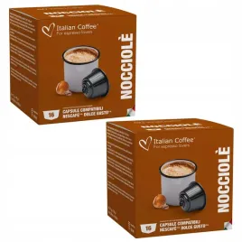 kapsulki-dolce-gusto-ic-nocciole-orzech-2x16-szt