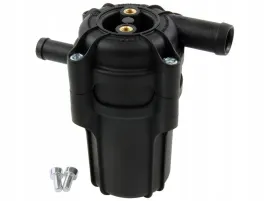 alex-ultra-360-filtr-fazy-lotnej-gazu-16-12mm-wlokno-szklane