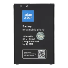 blue-star-premium-bateria-do-lg-k4-2017-k8-2017-2600-mah