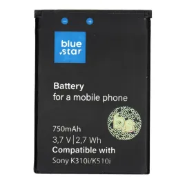 blue-star-premium-bateria-do-sony-ericsson-k310i-k510i-j300-w200-t2