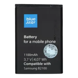 blue-star-premium-bateria-do-samsung-b2100-1100-mah