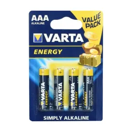 varta-bateria-alkaliczna-r3-aaa-energy-4-szt