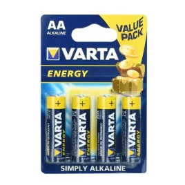 varta-bateria-alkaliczna-r6-aa-energy-4-szt