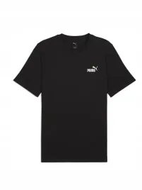 koszulka-meska-puma-684717-51-t-shirt-bawelniany-sportowa-granatowa-l
