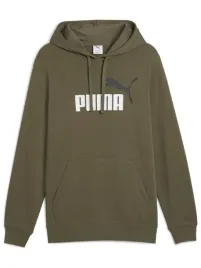 bluza-meska-puma-z-kapturem-684712-81-kangurka-khaki-duze-logo-s