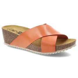 klapki-hee-25004-vaquetilla-naranja