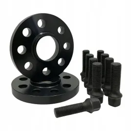 dystanse-15mm-5x112x571-sruby-audi-seat-skoda-volkswagen-vw