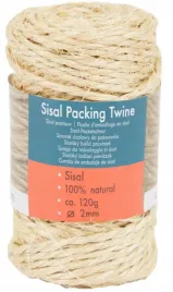 sznurek-sznur-sizal-do-pakowania-ozdobny-2-mm-40-m-eko-hand-made-naturalny