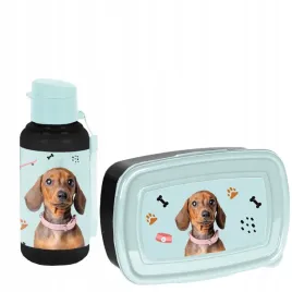zestaw-bidon-i-sniadaniowka-lunchbox-paso-piesek