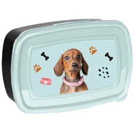 sniadaniowka-paso-piesek