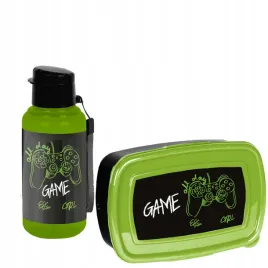zestaw-bidon-i-sniadaniowka-lunchbox-paso-pads-game