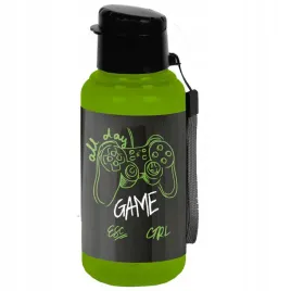 bidon-paso-500-ml-game-pads