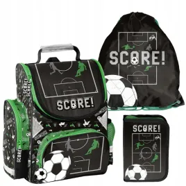 tornister-zestaw-szkolny-paso-plecak-football-klasa-1-3-pilka-zestaw-3el