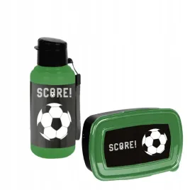 zestaw-bidon-i-sniadaniowka-lunchbox-paso-football-pilka