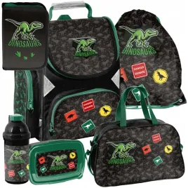 tornister-zestaw-szkolny-paso-plecak-dinozaur-klasa-1-3-dino-6el