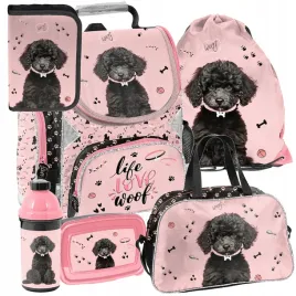 tornister-zestaw-szkolny-paso-plecak-piesek-klasa-1-3-pies-zestaw-6el