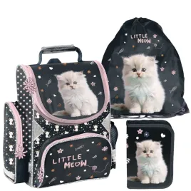 tornister-zestaw-szkolny-paso-plecak-kotek-kitty-klasa-1-3-zestaw-3el