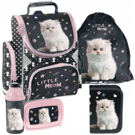 tornister-zestaw-szkolny-paso-plecak-kotek-kitty-klasa-1-3-zestaw-5el