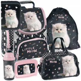 tornister-zestaw-szkolny-paso-plecak-kotek-kitty-klasa-1-3-zestaw-6el