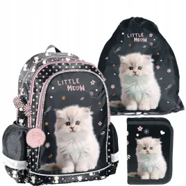 plecak-zestaw-szkolny-paso-tornister-kotek-kitty-klasa-1-3-zestaw-3el