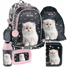 plecak-zestaw-szkolny-paso-tornister-kotek-kitty-klasa-1-3-zestaw-5el