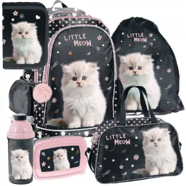 plecak-zestaw-szkolny-paso-tornister-kotek-kitty-klasa-1-3-zestaw-6el