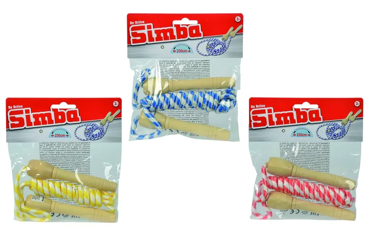 skakanka-3-rodzaje-marka-simba