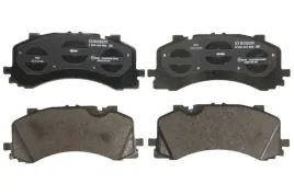 klocek-hamulcowy-kpl-0-986-424-850