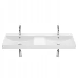 roca-ona-umywalka-scienna-podwojna-120x46-cm-biala